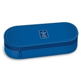 Ars Una: Cobalt tolltartó - nagy