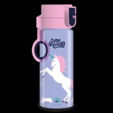 Ars Una Cute Animals Unicorn 25 (5448) 475 ml-es kulacs