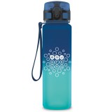 Ars Una: Dark Sea BPA-mentes színátmenetes kulacs 600 ml