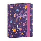 Ars Una: Enchanted A5 füzetbox