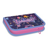 Ars Una: Enchanted töltött tolltartó 12,8x19,3x3,6cm