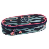 Ars Una: Eucalyptus nagy tolltartó 23x5,5x9cm