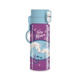 Ars Una: Fairy Manor kulacs 450ml