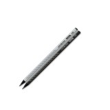 Ars Una: Fekete fa, rombusz mintás háromszögletű grafitceruza HB több változatban