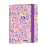 Ars Una: Fleur A5 füzetbox