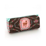 Ars Una Forest in my heart henger alakú tolltartó