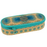 Ars Una: Gold Hope nagy tolltartó 23x5,5x9cm