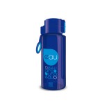 Ars Una kék kulacs 650ml