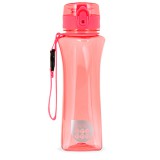 Ars Una: Korall kulacs 500ml