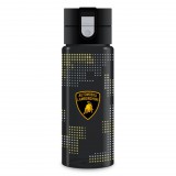 Ars Una Lamborghini BPA mentes kulacs 475ml (55020664) (au55020664) - Kulacsok