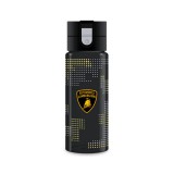 Ars Una: Lamborghini kulacs 450ml