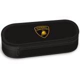 Ars Una: Lamborghini nagy tolltartó