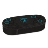 Ars Una: Lamborghini nagy tolltartó 22x5,5x9cm