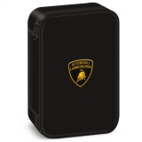 Ars Una: Lamborghini többszintes tolltartó