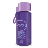 Ars Una: Lilac BPA mentes kulacs 650ml