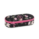 Ars Una: Magnolia nagy tolltartó 23x5,5x9cm