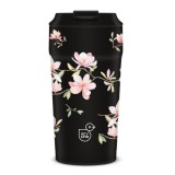Ars Una Magnolia thermo bögre 470ml