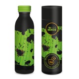 Ars Una Máté Bence - Ants duplafalú fémkulacs 600ml