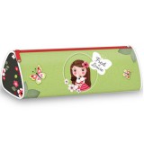 Ars Una Mon Amie keskeny hengeres tolltartó