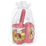 Ars Una: My Sweet Horse lovas tisztasági csomag