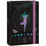 Ars Una: Mystic Constellation A/4 füzetbox