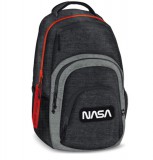Ars Una NASA iskolatáska hátizsák AU-2