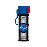 Ars Una: NASA kulacs 450ml