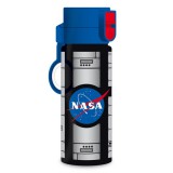 Ars Una Nasa kulacs - 475 ml