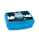 Ars Una: Nightwolf uzsonnás doboz