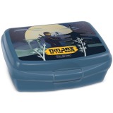 Ars Una: Ninjas in the dark uzsonnás doboz