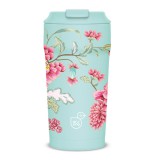Ars Una Oriental Turquoise thermo bögre 470ml
