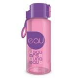Ars Una: Peony BPA mentes kulacs 650ml