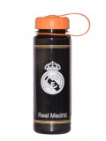 Ars Una real madrid kulacs Egyeb 94466713