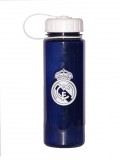 Ars Una real madrid kulacs Egyeb 94466768