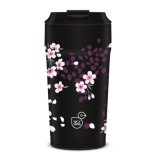 Ars Una Sakura thermo bögre 470ml