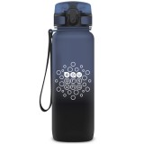 Ars Una: Stormy Night BPA-mentes színátmenetes kulacs 800ml