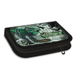 Ars Una: T-Rex töltött tolltartó 12,8x19,3x3,6cm