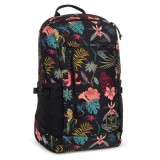 Ars Una: Tahiti AU-17 iskolatáska, hátizsák 32x47x18cm