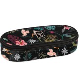 Ars Una: Tahiti nagy tolltartó 23x5,5x9cm