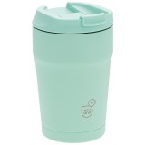Ars Una: Thermo bögre 350ml - Aqua