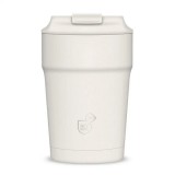 Ars Una: Thermo bögre 350ml - Coconut milk