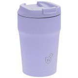 Ars Una: Thermo bögre 350ml - Levander