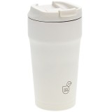 Ars Una: Thermo bögre 470ml - Coconut milk