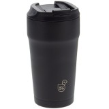 Ars Una: Thermo bögre 470ml - Noir