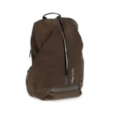 Ars Una Urban sötétolíva 17 literes hátizsák AU12 28x48x14cm