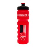 Arsenal FC kulacs - Arsenal műanyag kulacs