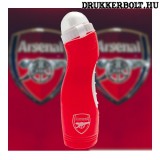 Arsenal FC kulacs - műanyag Arsenal kulacs