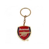Arsenal FC kulcstartó - eredeti, hivatalos klubtermék