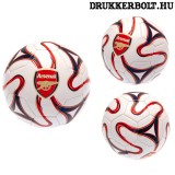 Arsenal FC labda - normál (5-ös méretű) hivatalos Gunners focilabda