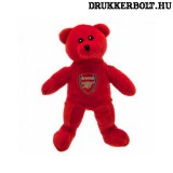 Arsenal FC plüssmaci kabala - hivatalos klubtermék